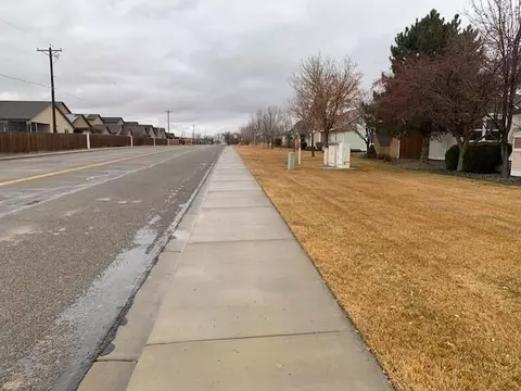 View/Area - 1103 Daisy Ln, Fruita, CO 81521 photo 2 of 3