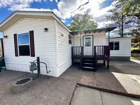 3308 E 14 Rd, Clifton, CO 81520