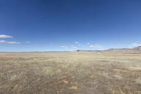 tbd 16 Rd, Loma, CO 81524