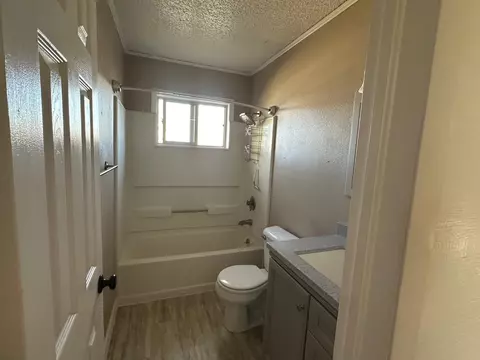 424 Short St, Rangely, CO 81648 photo 9