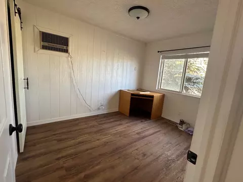 424 Short St, Rangely, CO 81648 photo 8