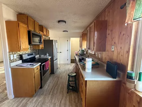 424 Short St, Rangely, CO 81648 photo 6
