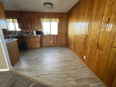 424 Short St, Rangely, CO 81648 photo 5
