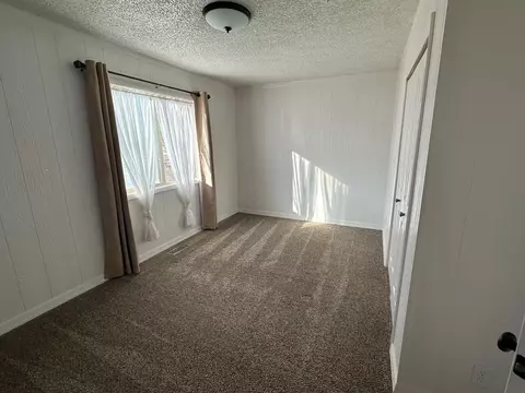 424 Short St, Rangely, CO 81648 photo 7