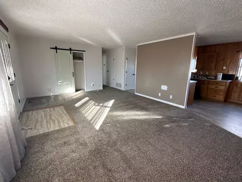 424 Short St, Rangely, CO 81648 photo 4