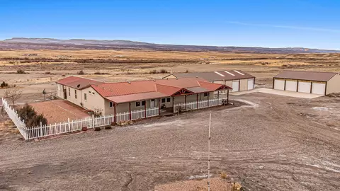 5565 Grand Mesa View Dr, Whitewater, CO 81527