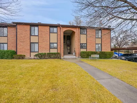 636 Horizon Dr #902, Grand Junction, CO 81506