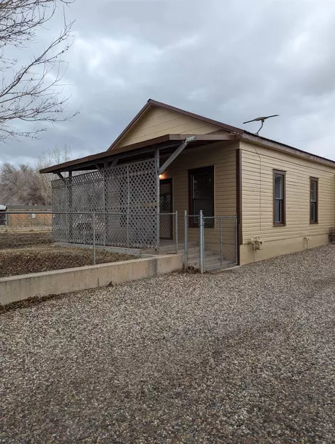 436 Lois St, Clifton, CO 81520