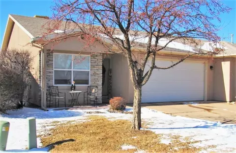 217 Frontier St #A, Grand Junction, CO 81503