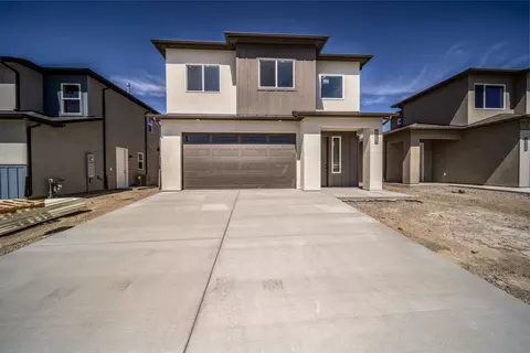 2452 Park Vista St #B, Grand Junction, CO 81505