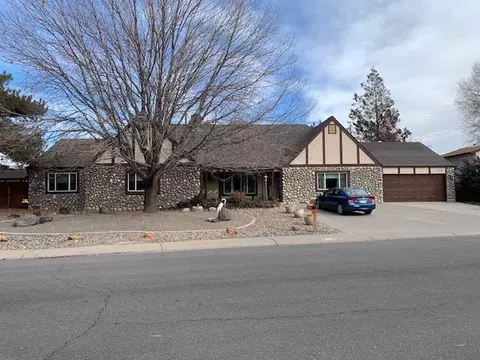 624 Oxbow Rd, Grand Junction, CO 81504