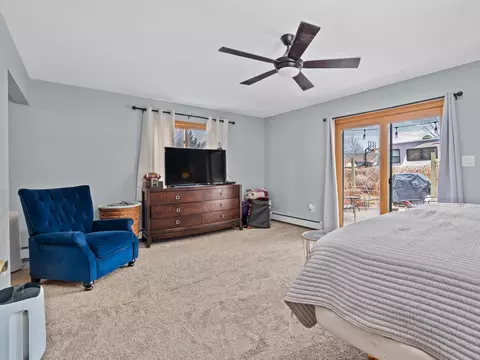 209 W Meadow Ave, Fruita, CO 81521 photo 13