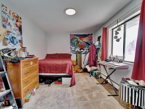 209 W Meadow Ave, Fruita, CO 81521 photo 17