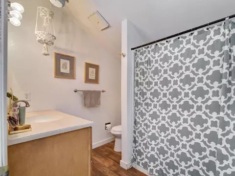 209 W Meadow Ave, Fruita, CO 81521 photo 15