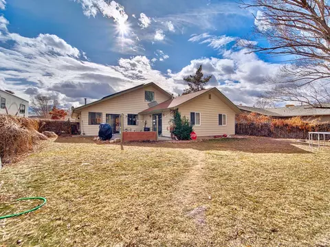 209 W Meadow Ave, Fruita, CO 81521 photo 3