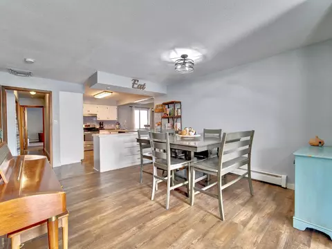 209 W Meadow Ave, Fruita, CO 81521 photo 7