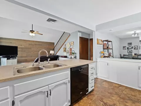 209 W Meadow Ave, Fruita, CO 81521 photo 9