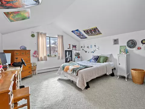 209 W Meadow Ave, Fruita, CO 81521 photo 16