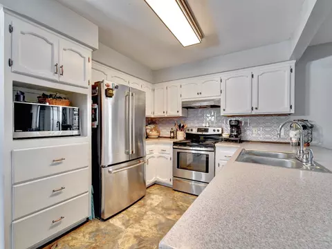 209 W Meadow Ave, Fruita, CO 81521 photo 8