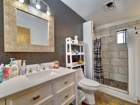 209 W Meadow Ave, Fruita, CO 81521 photo 19