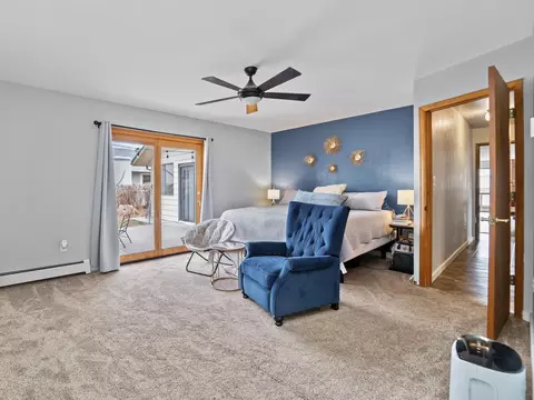 209 W Meadow Ave, Fruita, CO 81521 photo 12