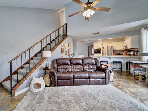 209 W Meadow Ave, Fruita, CO 81521 photo 20