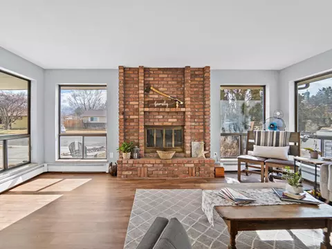 209 W Meadow Ave, Fruita, CO 81521 photo 6