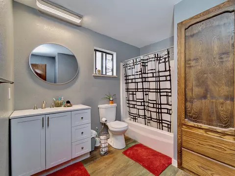 209 W Meadow Ave, Fruita, CO 81521 photo 18
