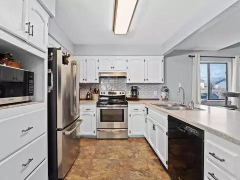 209 W Meadow Ave, Fruita, CO 81521 photo 10