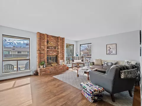 209 W Meadow Ave, Fruita, CO 81521 photo 5