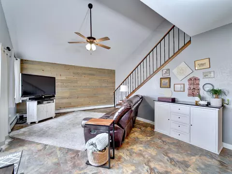 209 W Meadow Ave, Fruita, CO 81521 photo 11