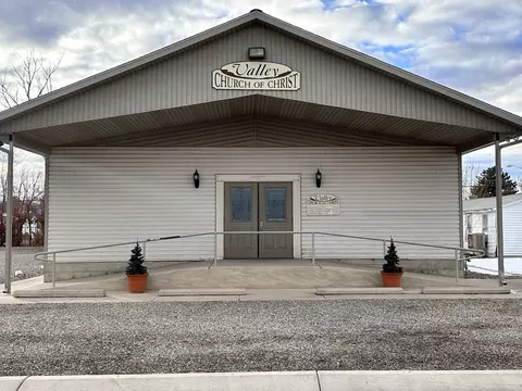491 Sparn St, Grand Junction, CO 81501