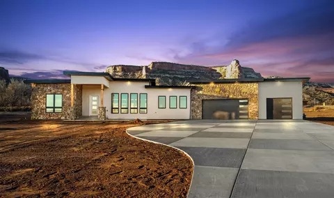 1943 Straight St, Grand Junction, CO 81507