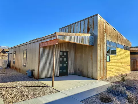 460 Red River Loop, Clifton, CO 81520