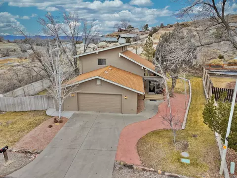 398 N Dale Ct, Grand Junction, CO 81507