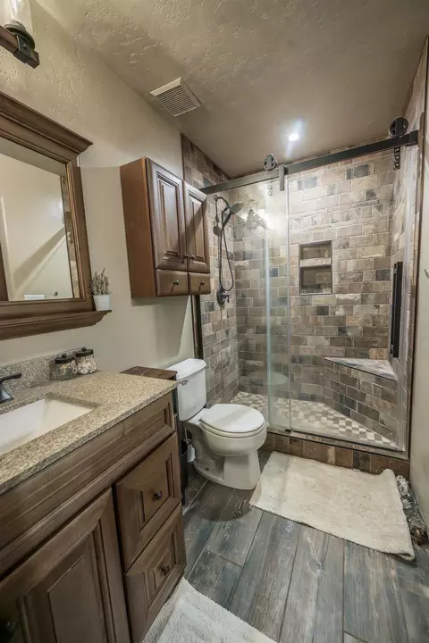 1145 Walnut St, Fruita, CO 81521 photo 13