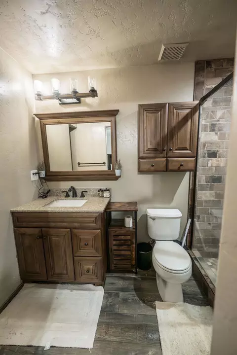1145 Walnut St, Fruita, CO 81521 photo 14