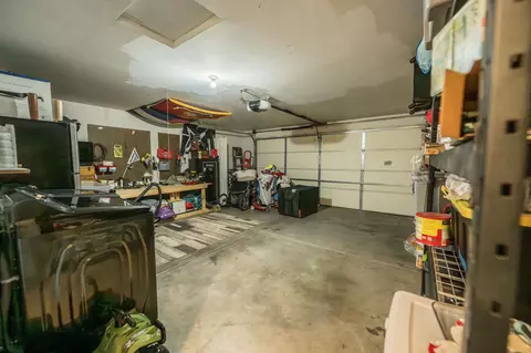 1145 Walnut St, Fruita, CO 81521 photo 15