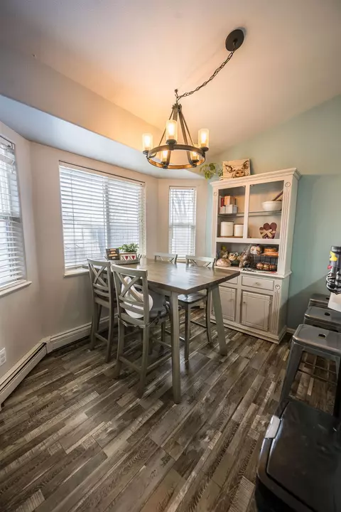 1145 Walnut St, Fruita, CO 81521 photo 7