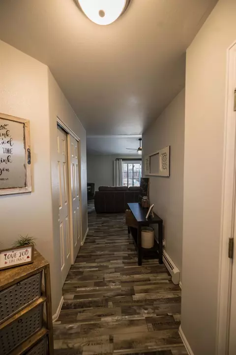 1145 Walnut St, Fruita, CO 81521 photo 3