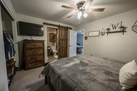 1145 Walnut St, Fruita, CO 81521 photo 12