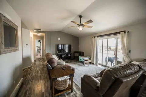 1145 Walnut St, Fruita, CO 81521 photo 5