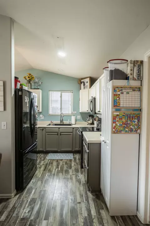 1145 Walnut St, Fruita, CO 81521 photo 6