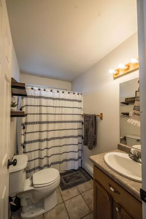 1145 Walnut St, Fruita, CO 81521 photo 10
