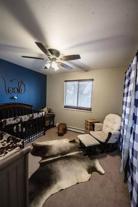1145 Walnut St, Fruita, CO 81521 photo 8