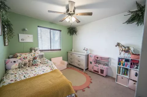 1145 Walnut St, Fruita, CO 81521 photo 9