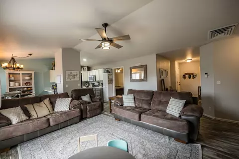 1145 Walnut St, Fruita, CO 81521 photo 4