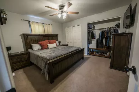 1145 Walnut St, Fruita, CO 81521 photo 11