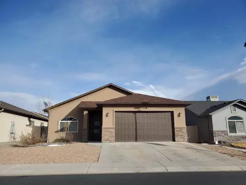 436 Donogal Dr #B, Grand Junction, CO 81504