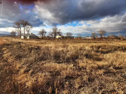 3034 E Rd, Grand Junction, CO 81504 photo 2
